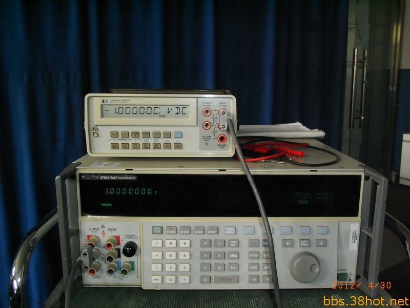 R0017207_С.JPG