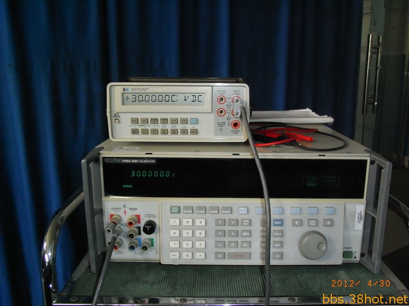 R0017192_С.JPG