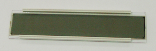 DSC04453.JPG