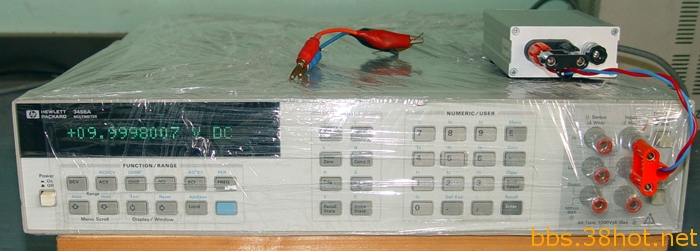 hp3458.jpg