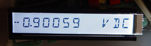 DSC04454.JPG