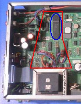 2_409_c03ed517f624dae.jpg