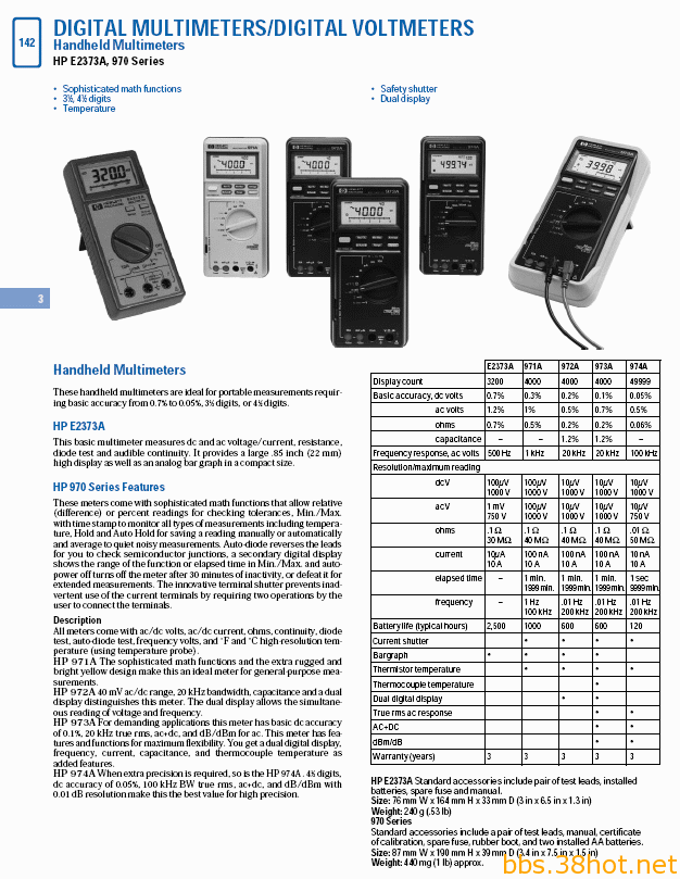 HP Handheld M.gif