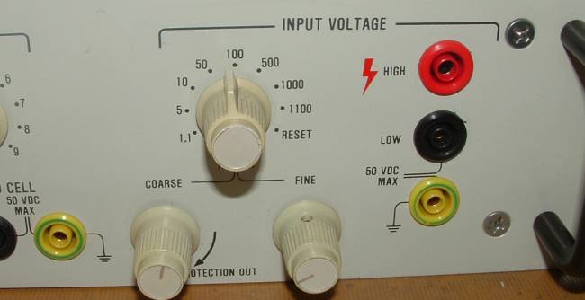 Fluke-750A_3.jpg