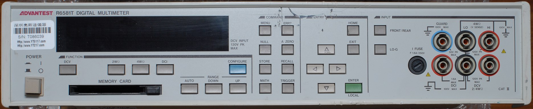 P01.jpg