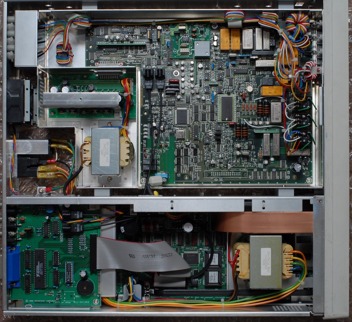 P03m.jpg