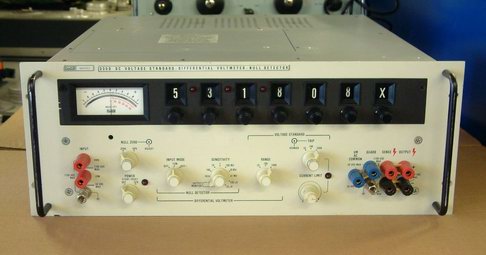 fluke_335dss.jpg