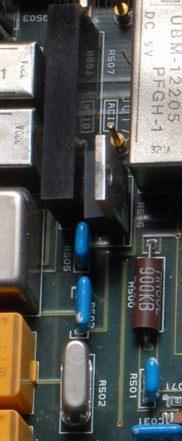 C1.jpg