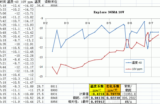 20090806c.gif
