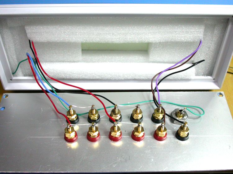 16-wiring.jpg