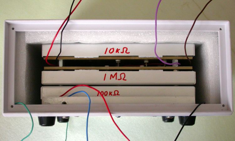 10-fill.jpg