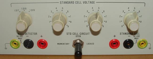Fluke-750A_2.jpg