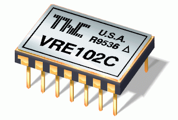 VER102C.gif