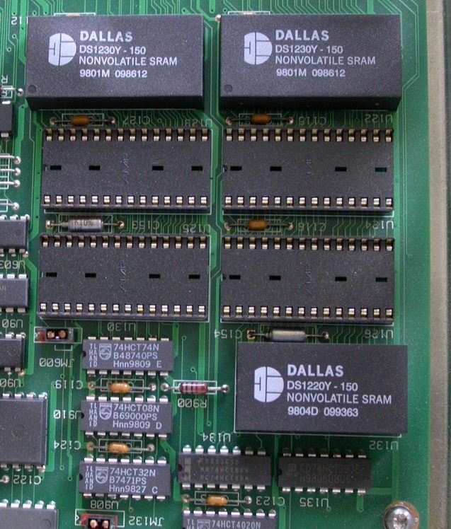 DSCN7450s.jpg