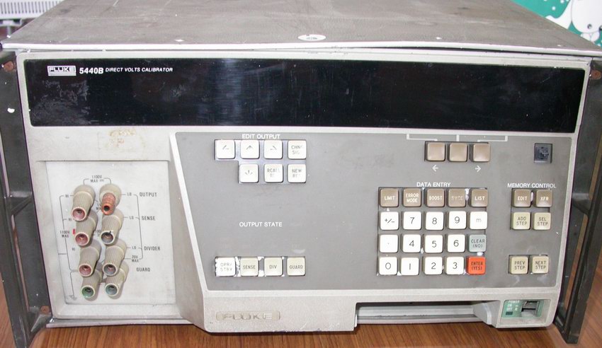 Fluke 5440Bֱѹɱ