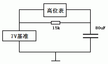 diff7V-C.gif