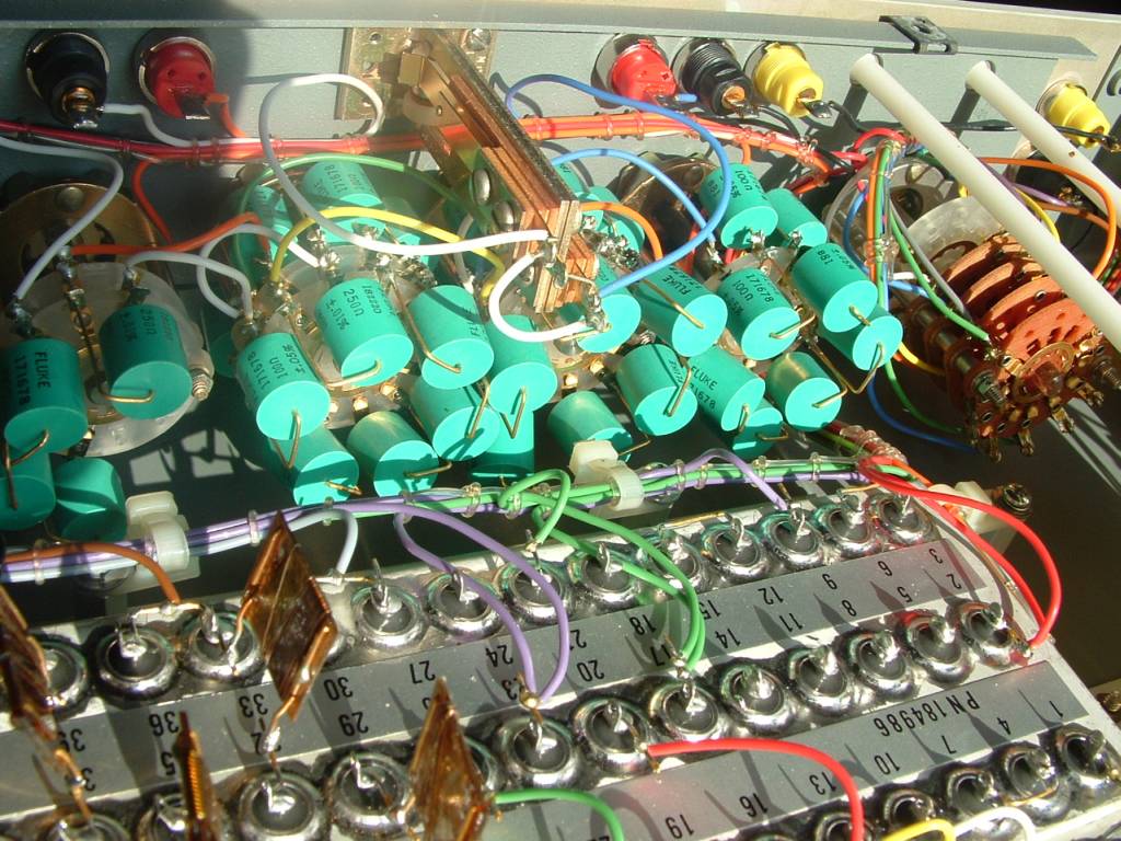 Fluke-750A_7.jpg