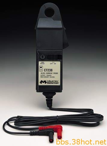 CT238.jpg