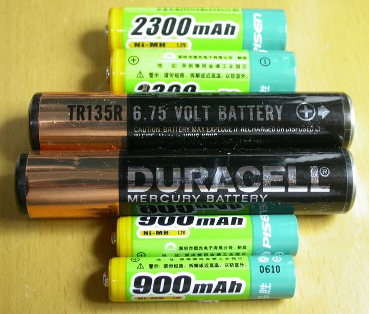 DSCN2147m.jpg
