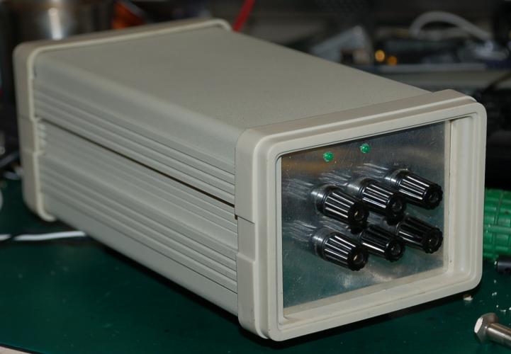ͼAeon2009710V׼220V