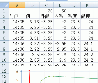 Excel.gif