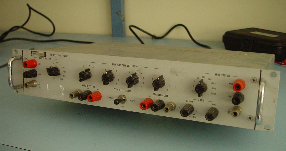 750a,1.jpg