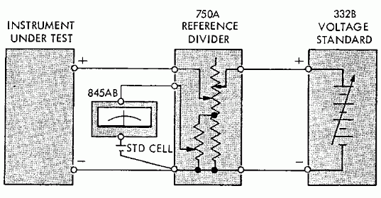 diag.gif