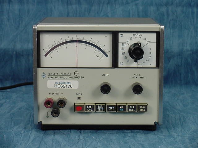 419A-HES2176.jpg