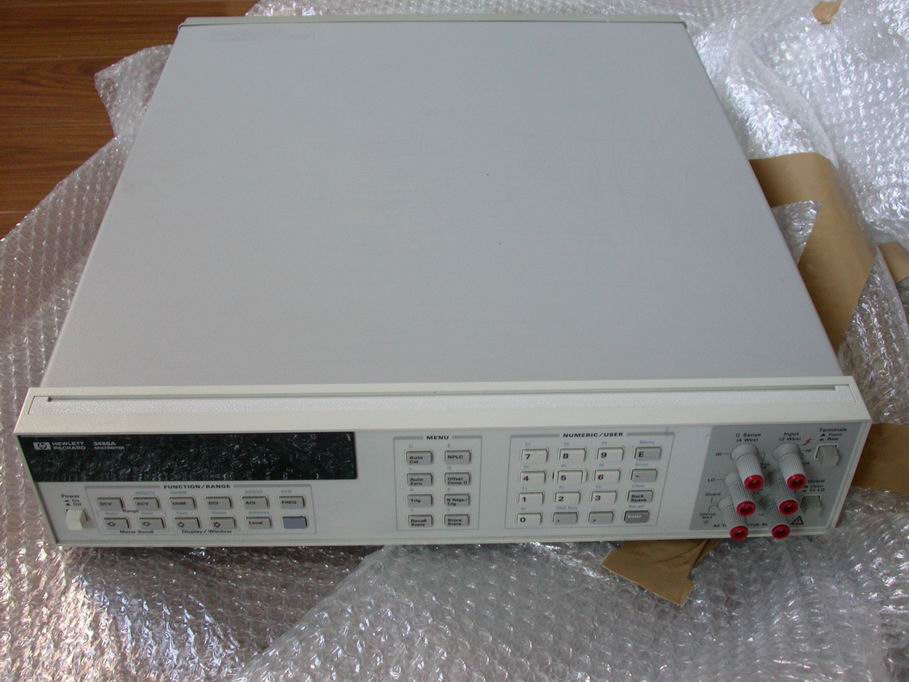С DSCN7413.JPG