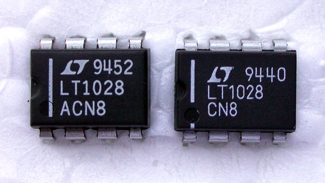 DSCN9195.jpg