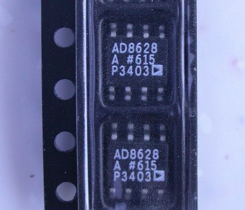dscn9197.jpg
