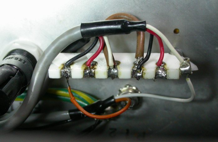 ĳ240Vƶ1ߵұһе鶼