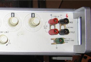 70484586_os-2.jpg