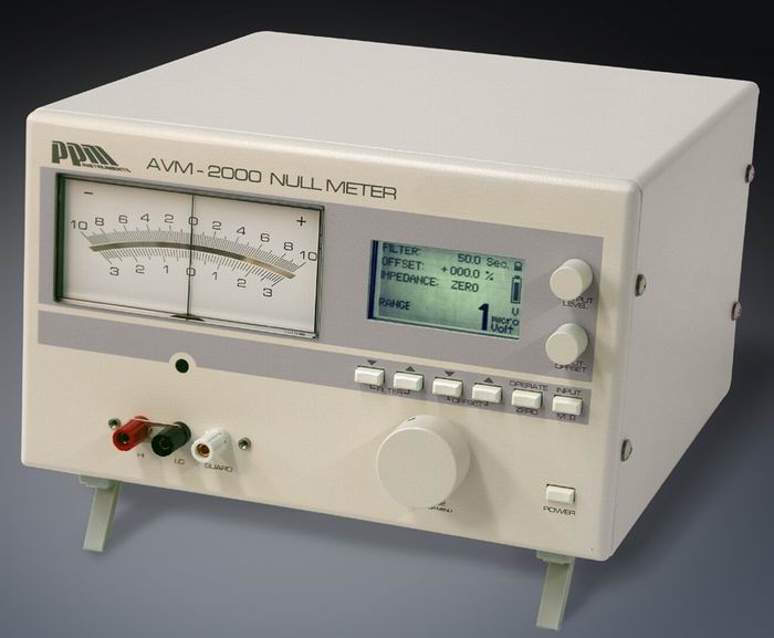 AVM2000s.jpg