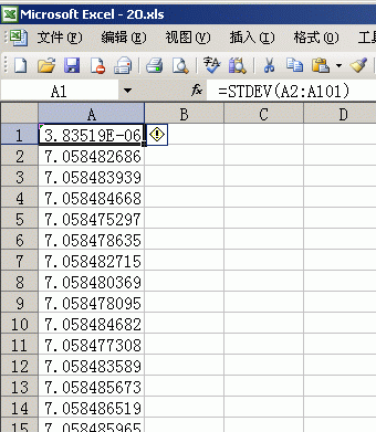 stdev.gif
