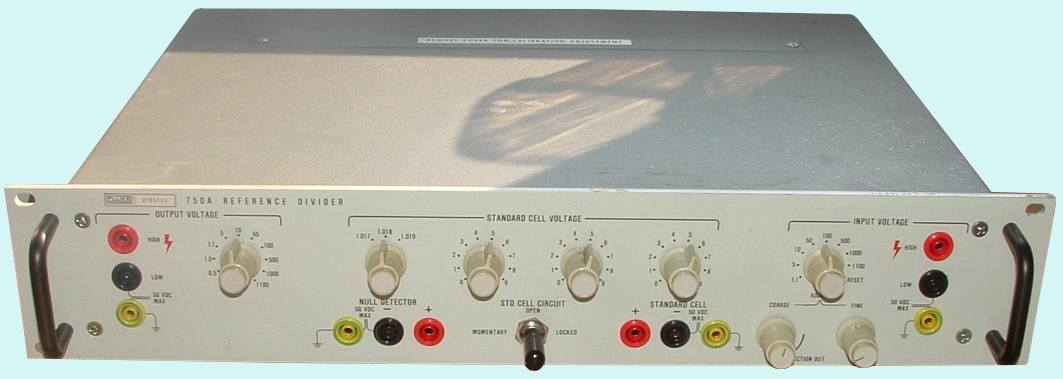 Fluke-750A.jpg