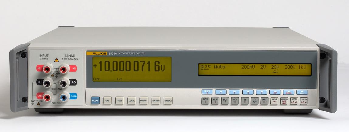 8508A-.jpg