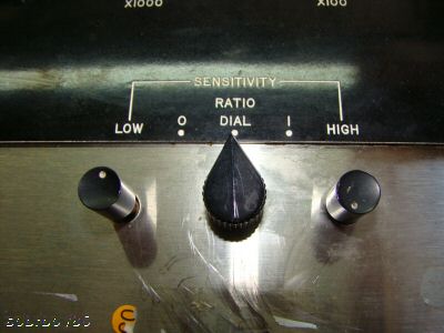 VDR 106-7 Mod A3.jpg