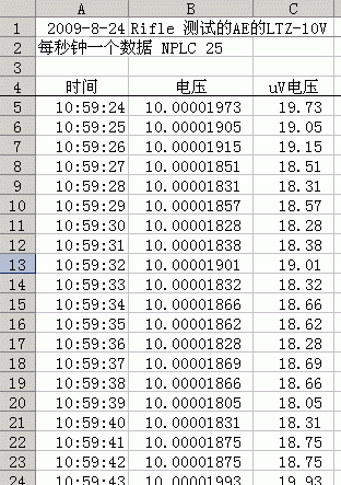 A1.gif