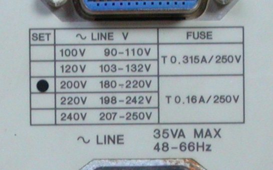 Ȼ200V