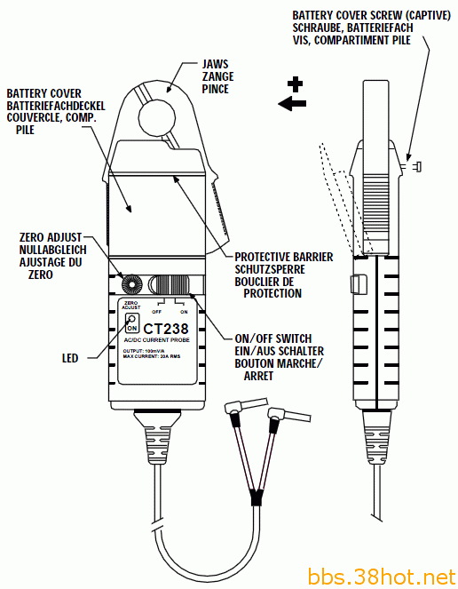 CT238.gif