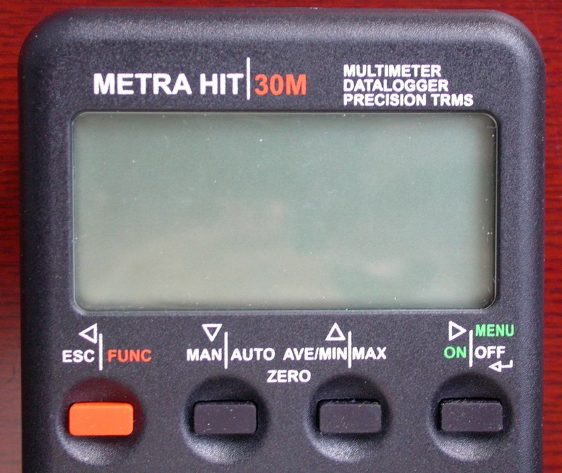 06.jpg