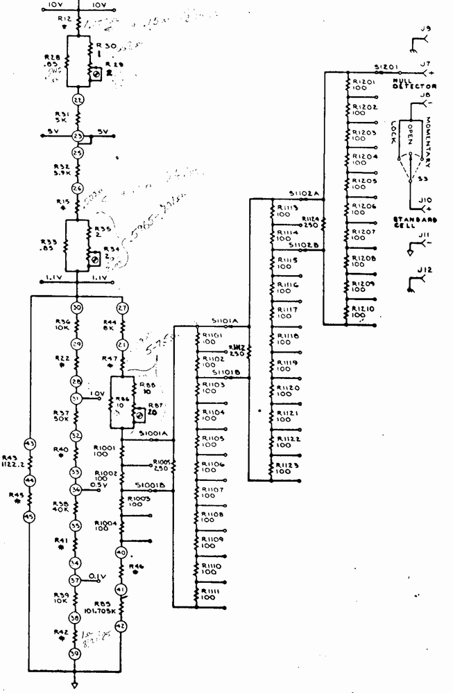 750A2.gif