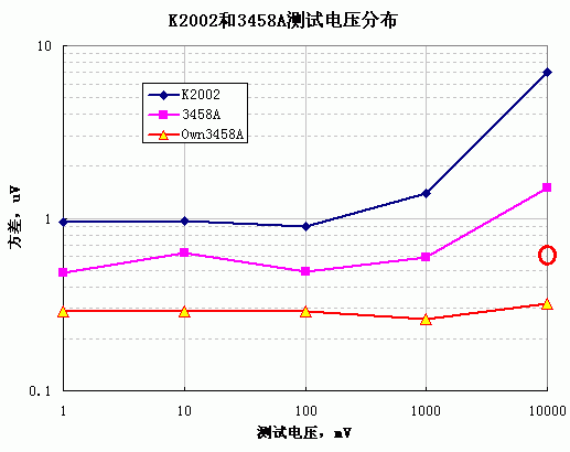B3.gif