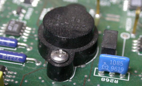 16b.jpg