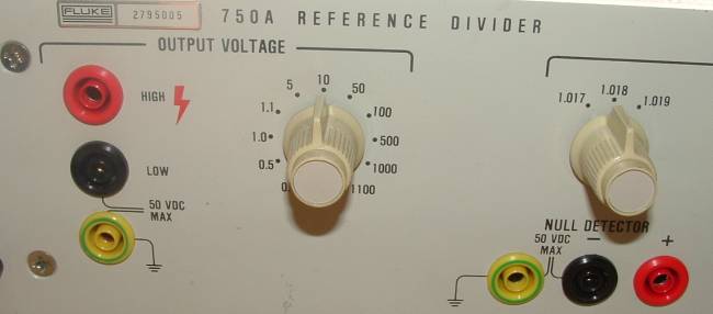 Fluke-750A_1.jpg