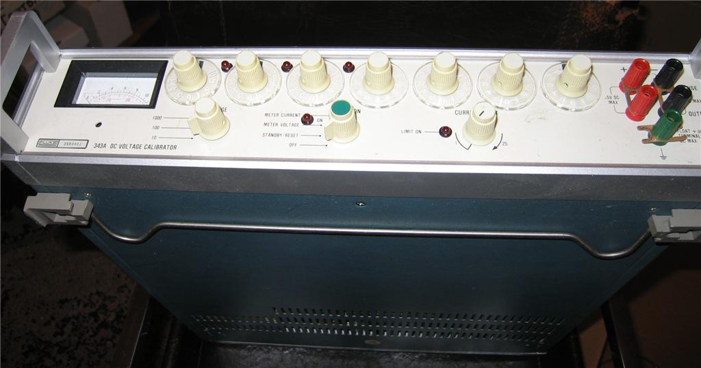 70484632_o-2.jpg