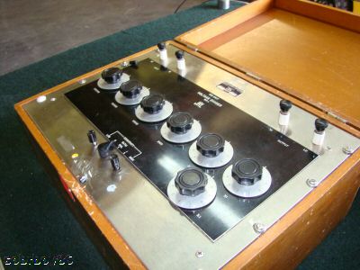VDR 106-7 Mod A7.jpg