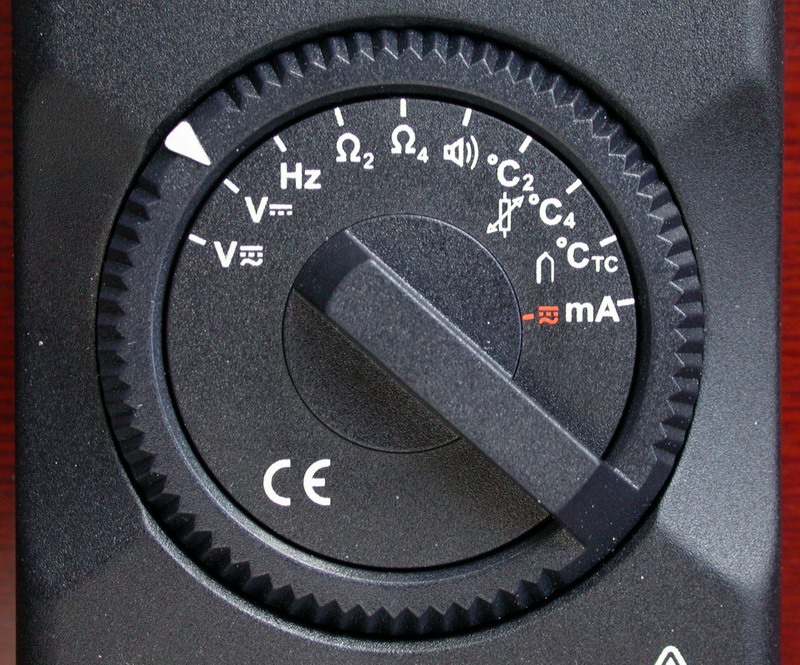 07.jpg