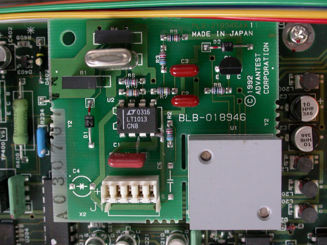 P10.jpg